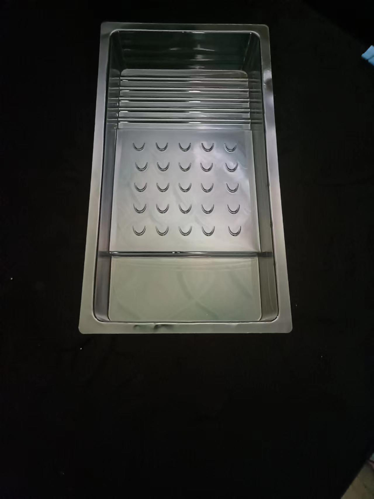 吸卡泡壳001