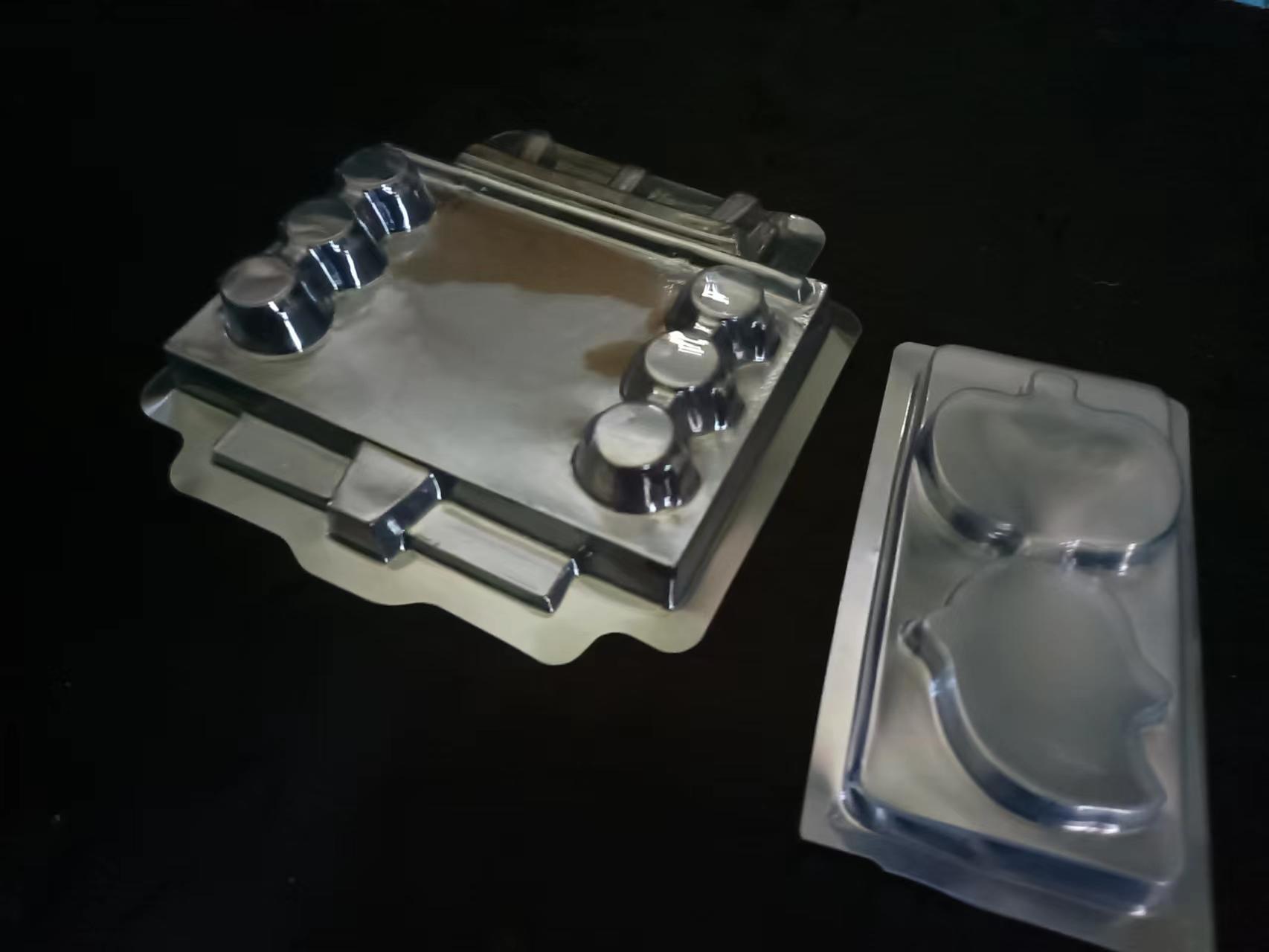 d9088dd66b26f66c6afad1df446f82d.jpg d9088dd66b26f66c6afad1df446f82d.jpg